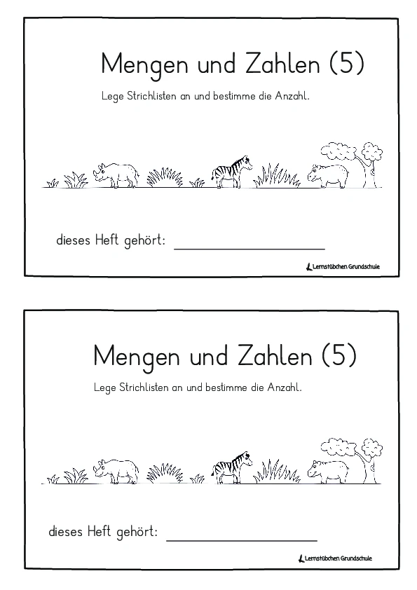 Mengen und Zahlen 5 A5 Heft quer.pdf